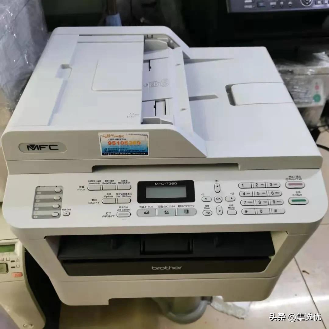 易加粉硒鼓加粉的正确方法,易加粉硒鼓加粉后怎么清零