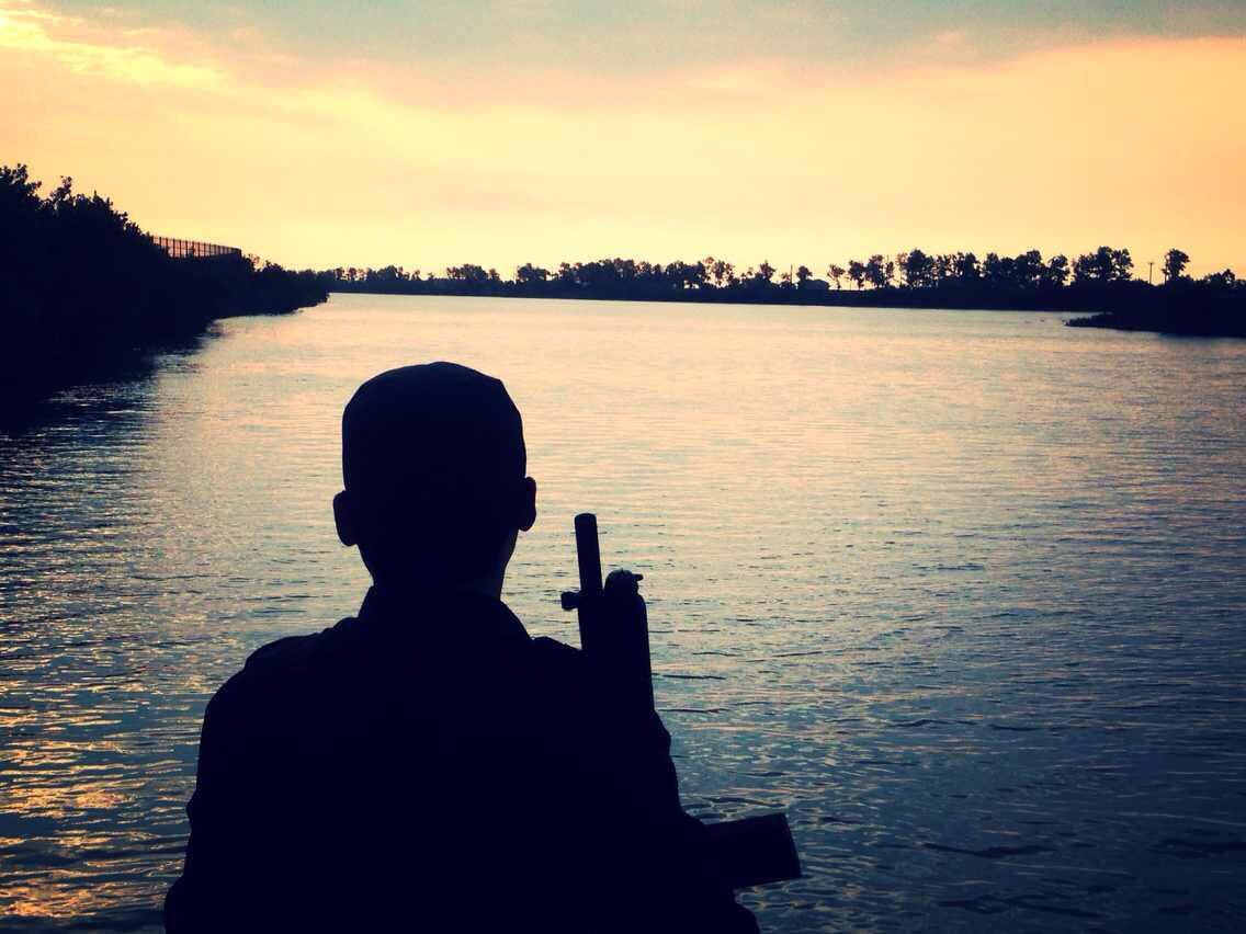 公务员报考海关必选政治吗,海关公务员报考条件专业