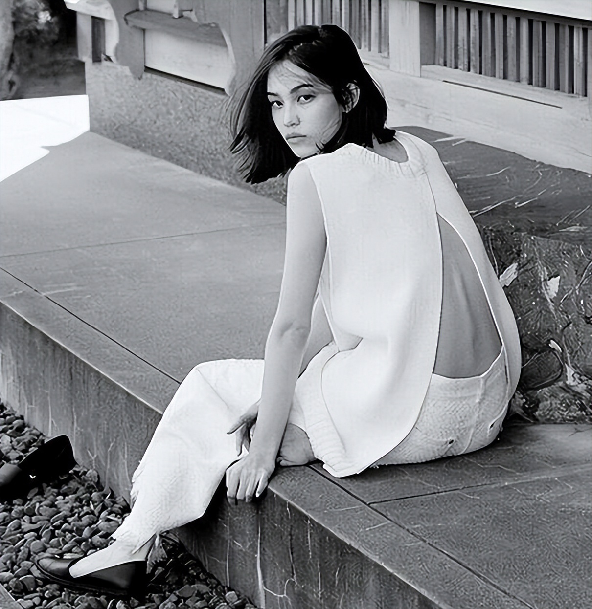 葛荟婕和汪峰的爱情故事,葛荟婕对汪峰的感情