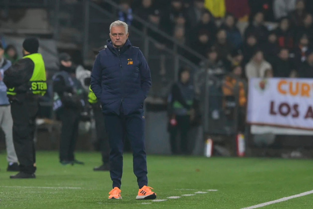 意甲4-1击败5大豪门,2-0拒绝爆冷意甲5亿豪门终于赢了