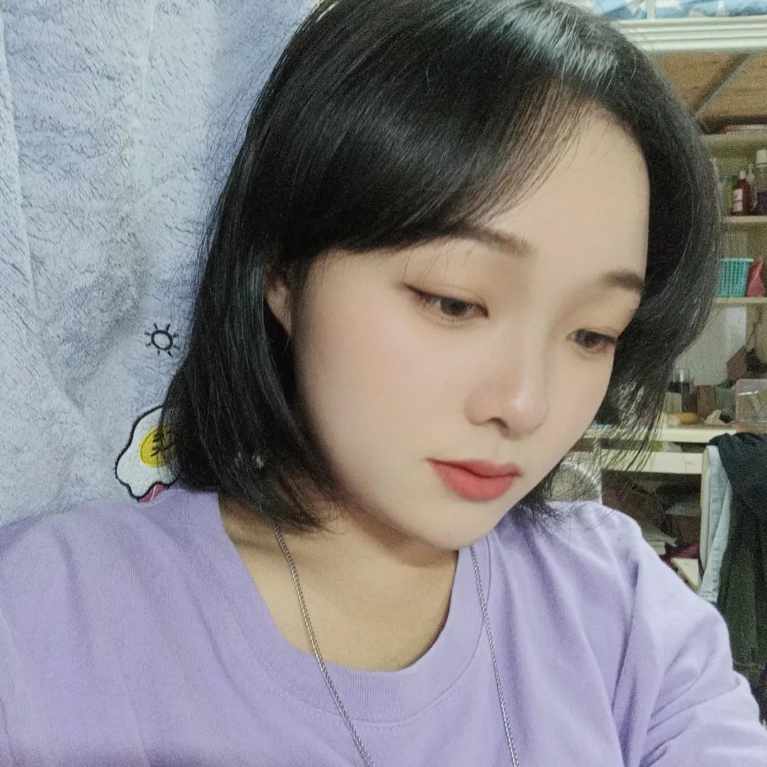 足球女孩|云南师范龚奕妃:别样花路,沿途芬芳