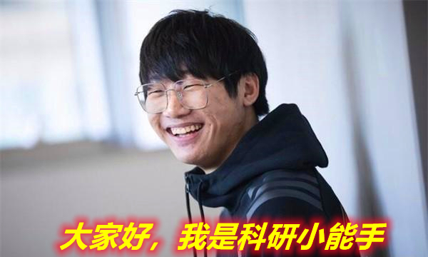 宁王解说鳄鱼,宁王解说