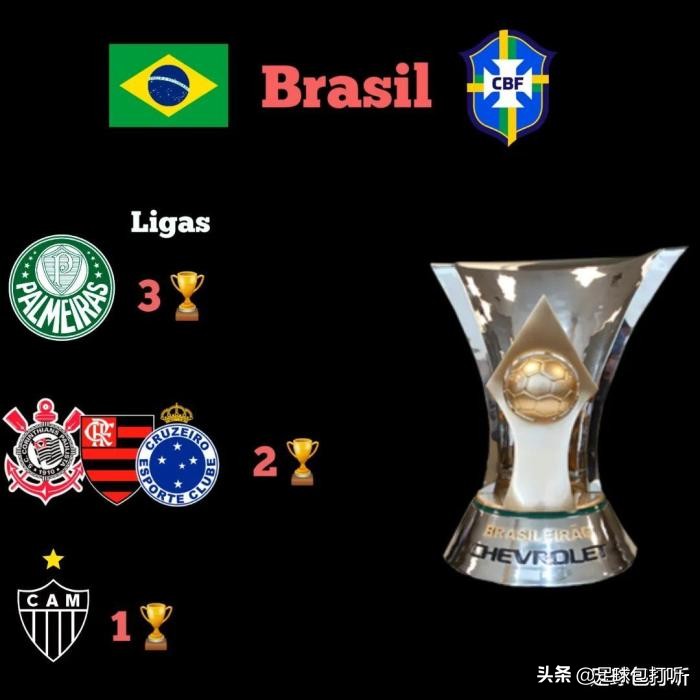 八大冠军夺冠视频,八大联赛排名