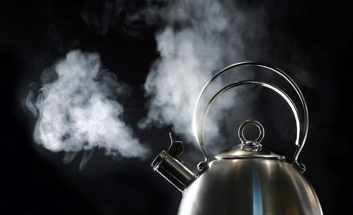生水煮饭也无需过于担心致癌,用生水煮饭自来水长期用致癌吗