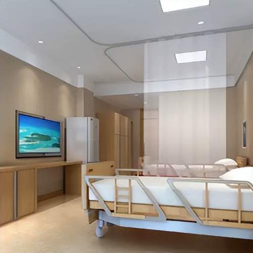 苏州优居壹佰养生公寓,张家港澳洋优居壹佰老年公寓