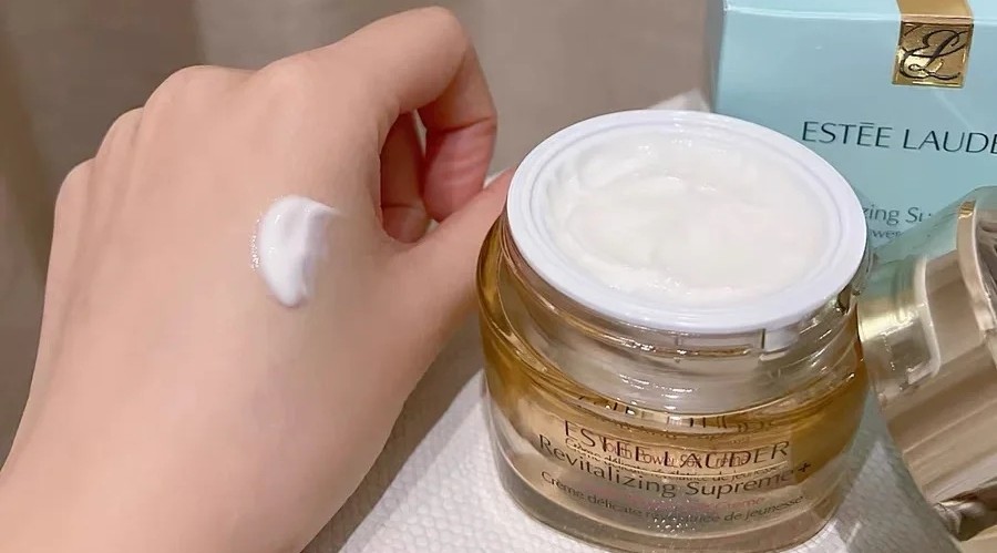 秋冬天四十岁用什么面霜比较好,40岁秋冬用什么面霜最好