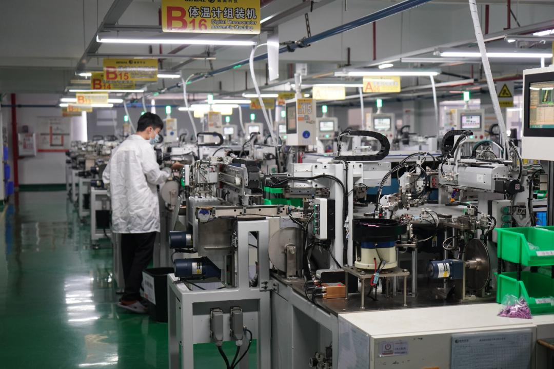 广东健奥科技有限公司怎么样,广东健奥科技怎么样