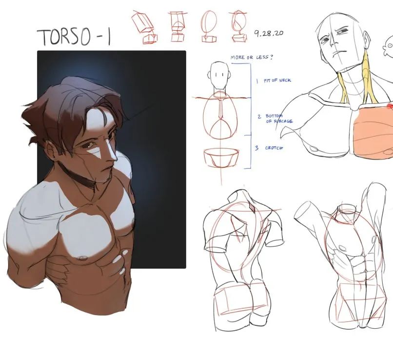 未播先火,未播先火剧