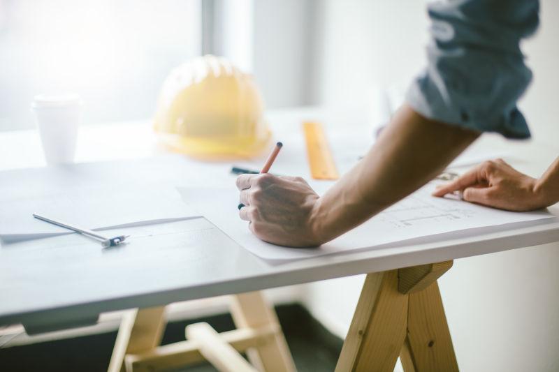 企业通过全过程工程咨询服务认证，有这些优势