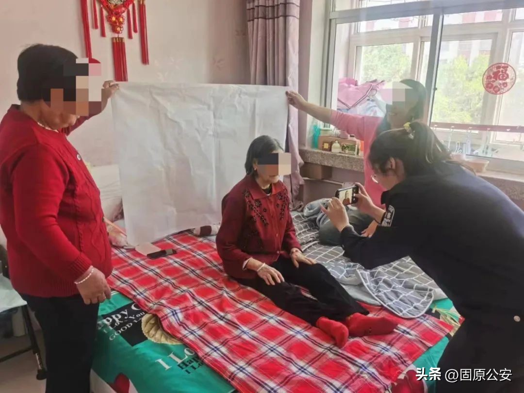 公安部便民服务三十条户籍管理,户籍民警为群众办实事具体内容