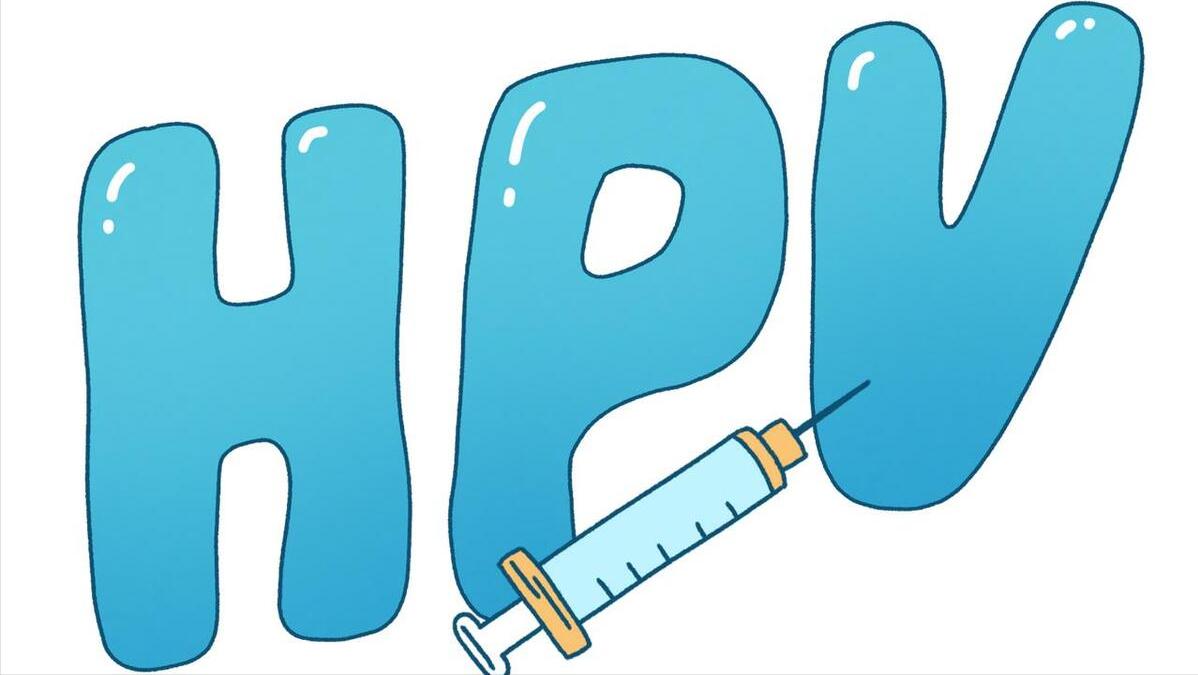 每个人都有处女膜？女性第一次夫妻生活一定会出血？告诉你答案