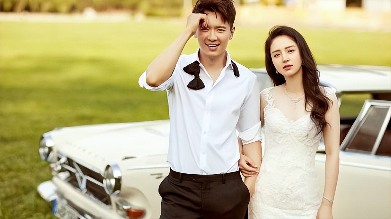 高云翔刚出道,高云翔现在靠什么生活