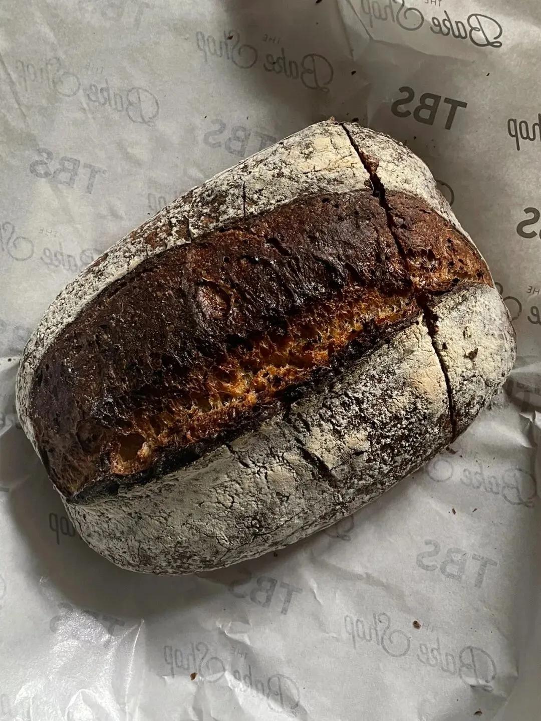 爱吃甜食的你赶紧看过来,北京必吃的宝藏小店