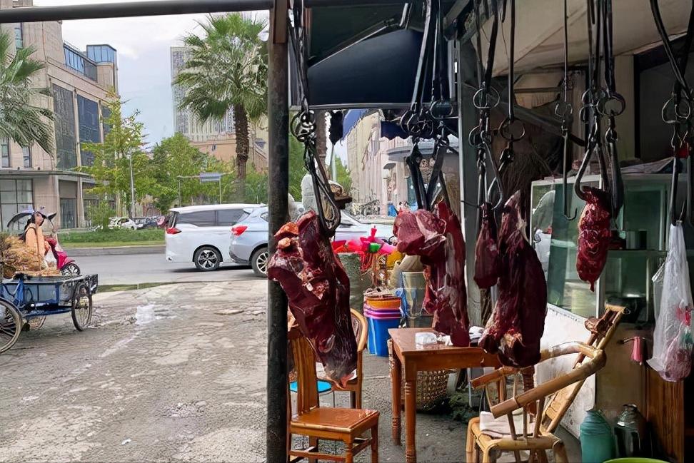 成都苍蝇馆子50强完整版,吃遍成都100家苍蝇馆子