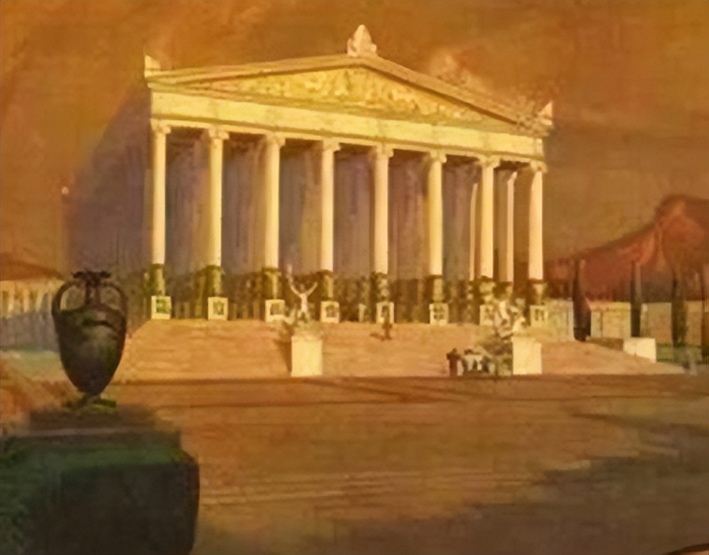 度量衡单位制是一种古老的计量方法，对古巴比伦社会有哪些影响？