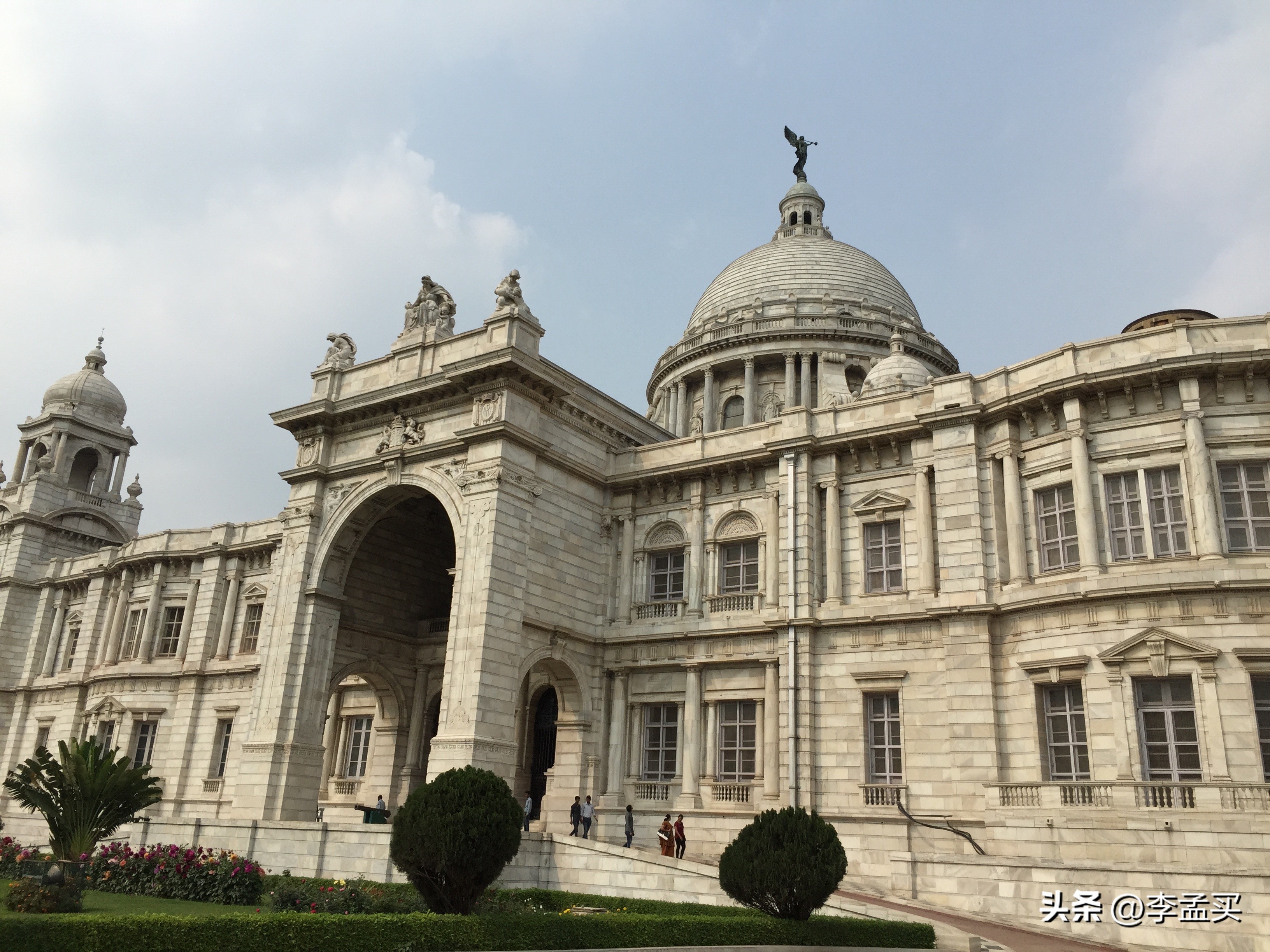 印度时政,印度时事新消息