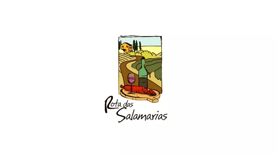 图形商标和logo区别,图形类型的标志有哪些