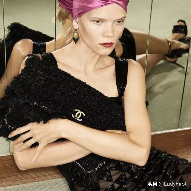 不容错过的买手店,国际著名买手店