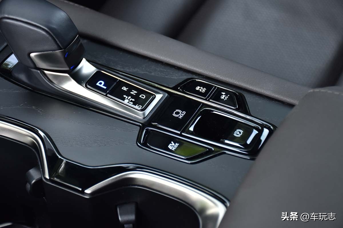 2023款rx350h尺寸,雷克萨斯rx400新款2023价格