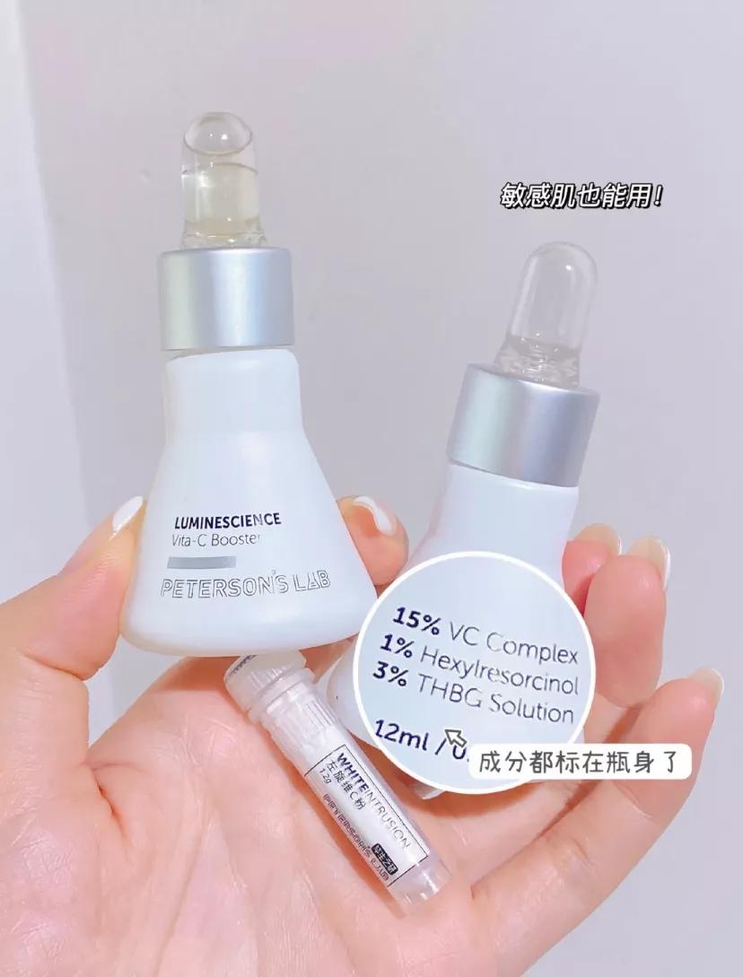 护肤毁脸的十大误区,护肤烂脸