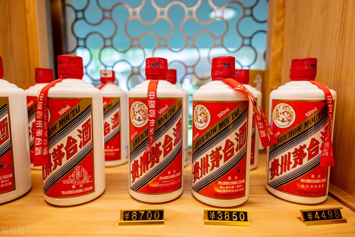 a股核心资产各行业细分龙头,a股中核心资产的股票有哪些