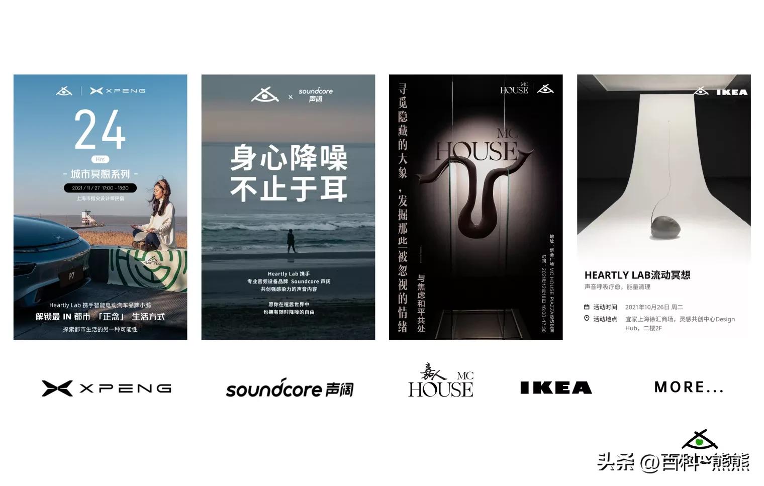 冥想情绪释放,冥想到底怎么做才算冥想呢