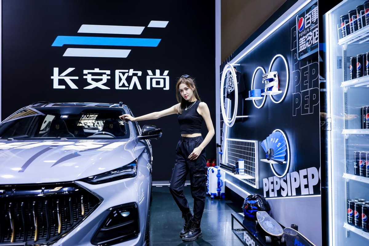 国产品牌运动suv,国产新款运动suv