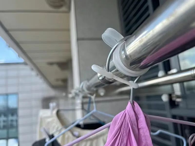 任何人错过这几个拼夕夕好物，我都会伤心的ok