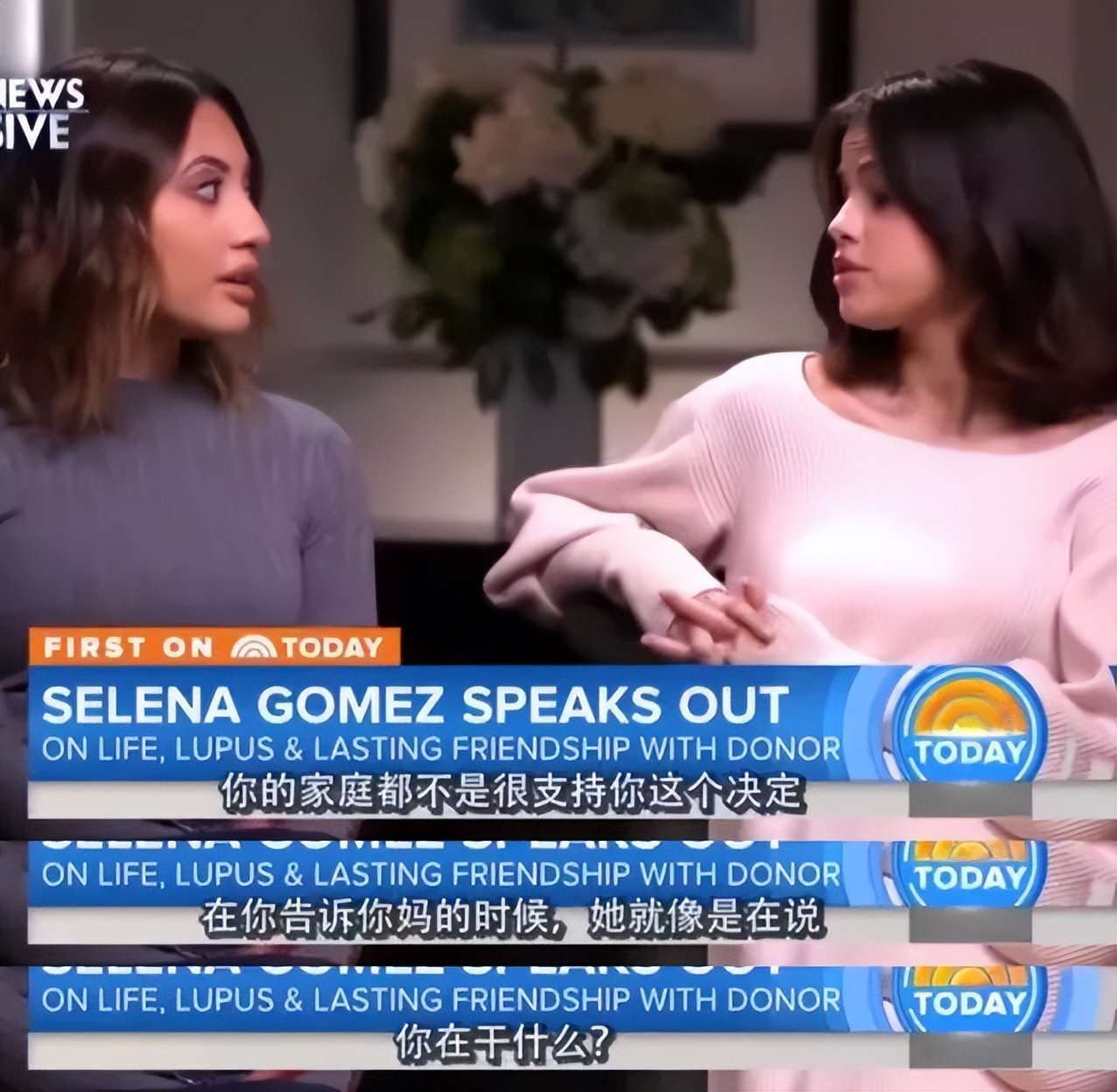 香港富豪丈母娘换肾,香港富豪三亿换肾是在哪个医院