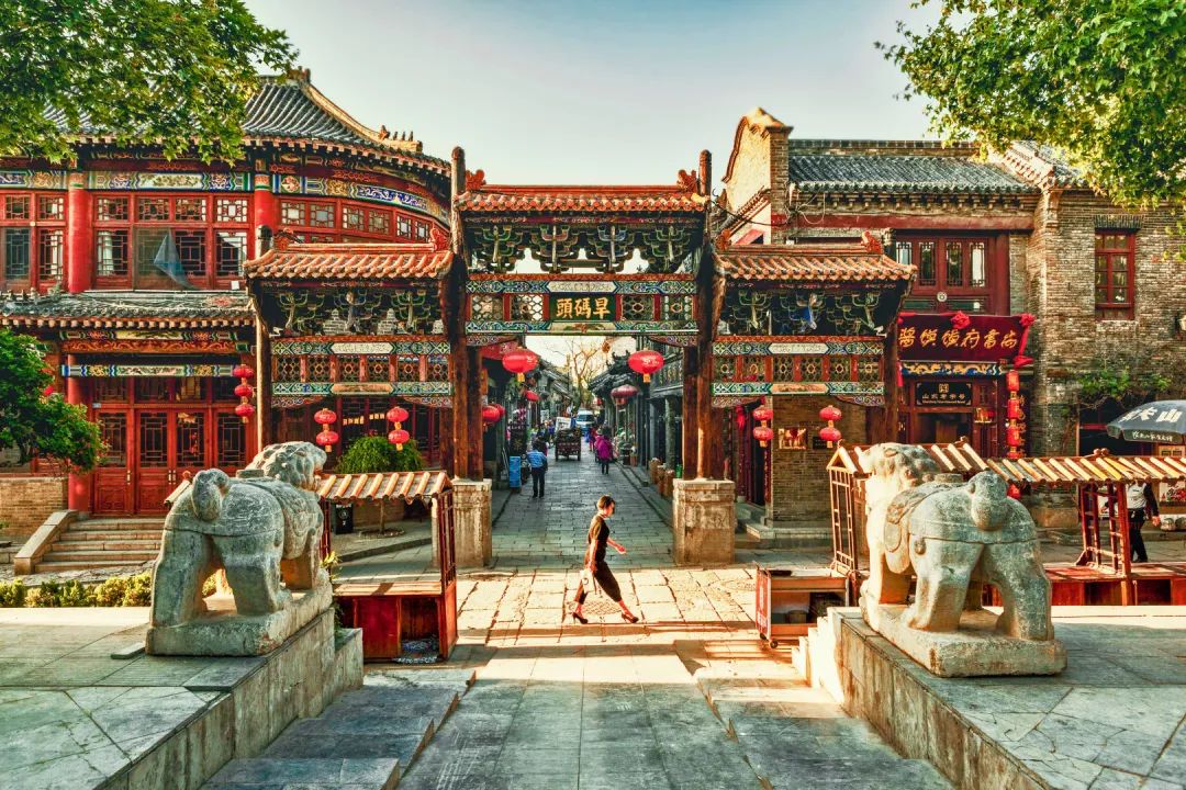 齐乐游|半价,免费!暑假结束前,最不能错过的目的地!边玩边收心