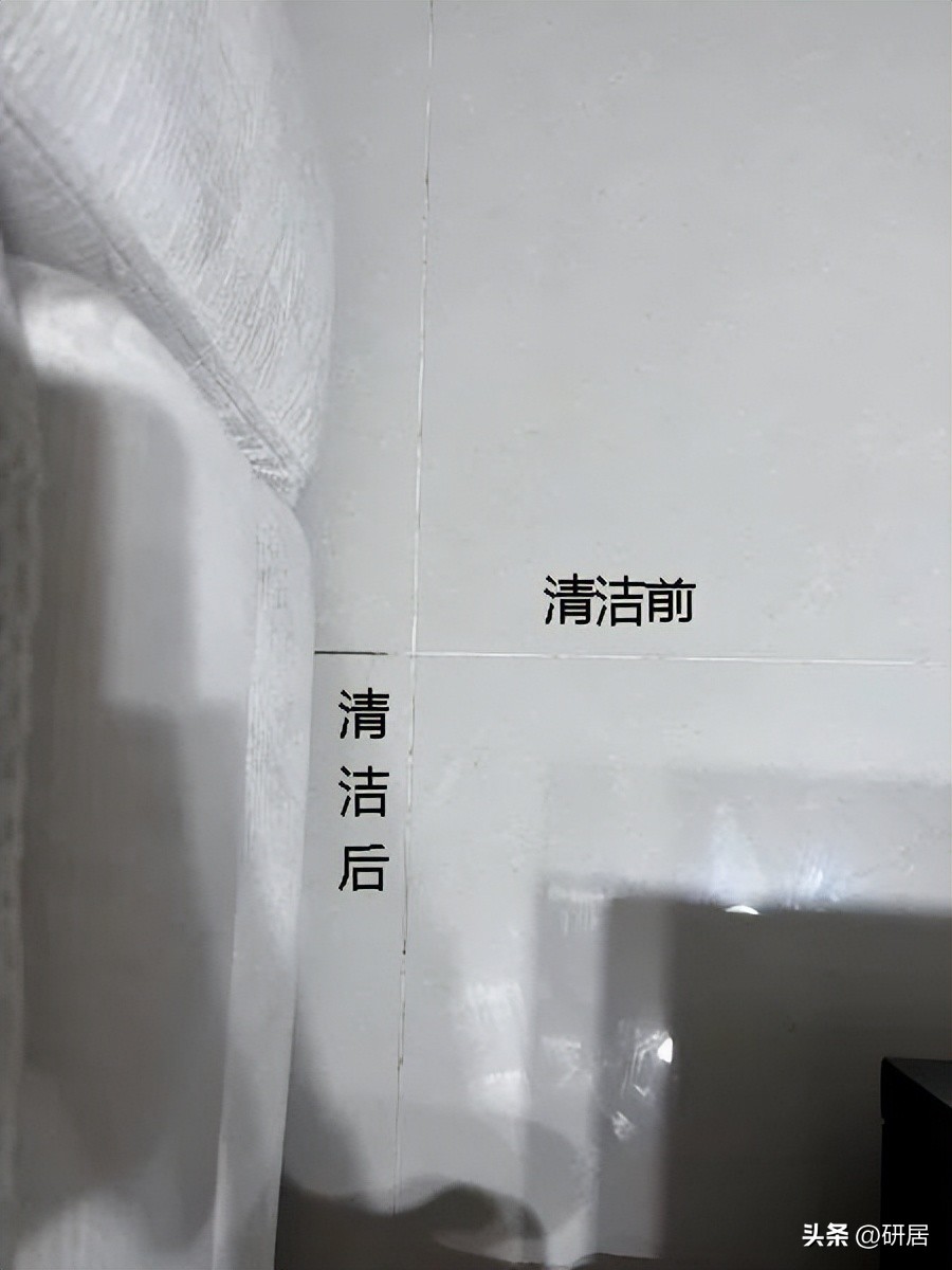 小户型房屋装修经验,房屋装修超实用的装修攻略