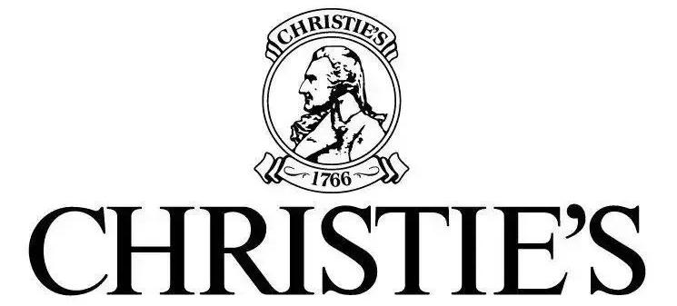 附近艺术品拍卖行,拍卖行艺术品