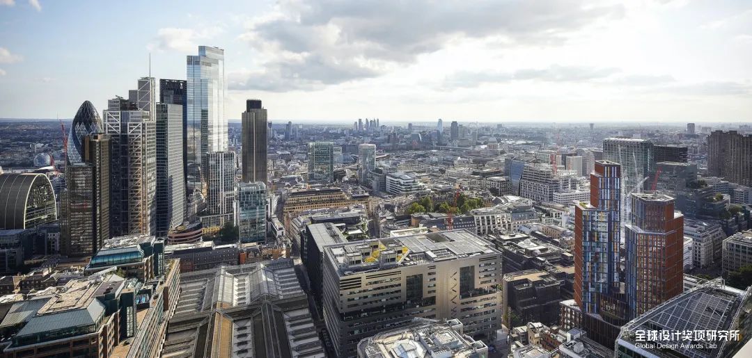 awards2018鑾峰鍚嶅崟,2019awards鑾峰鍚嶅崟