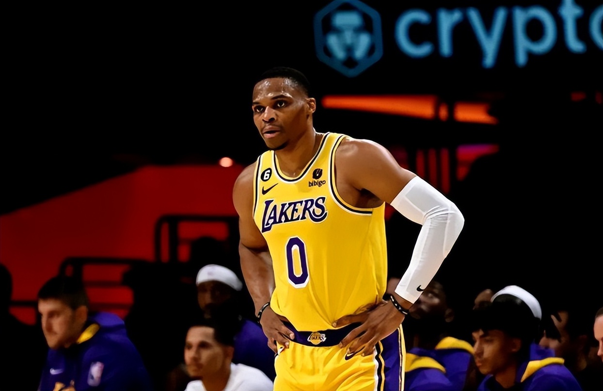 nba五双纪录,nba谁拿过五双