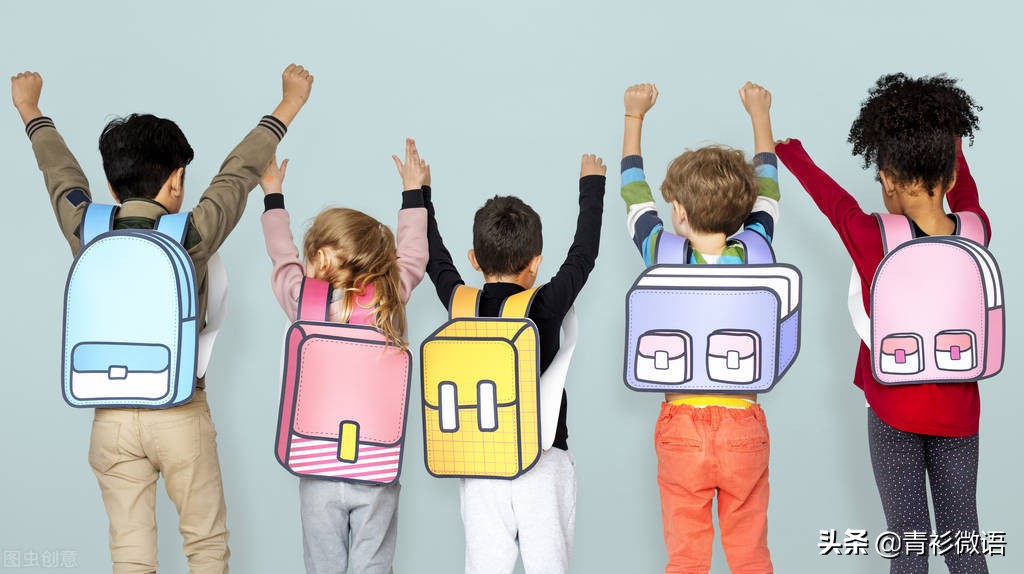 德育作业做家务家长评语简短,家长德育评语大全