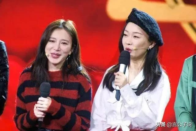 泰迪姐妹团个人资料,娱乐圈泰迪姐妹团现状