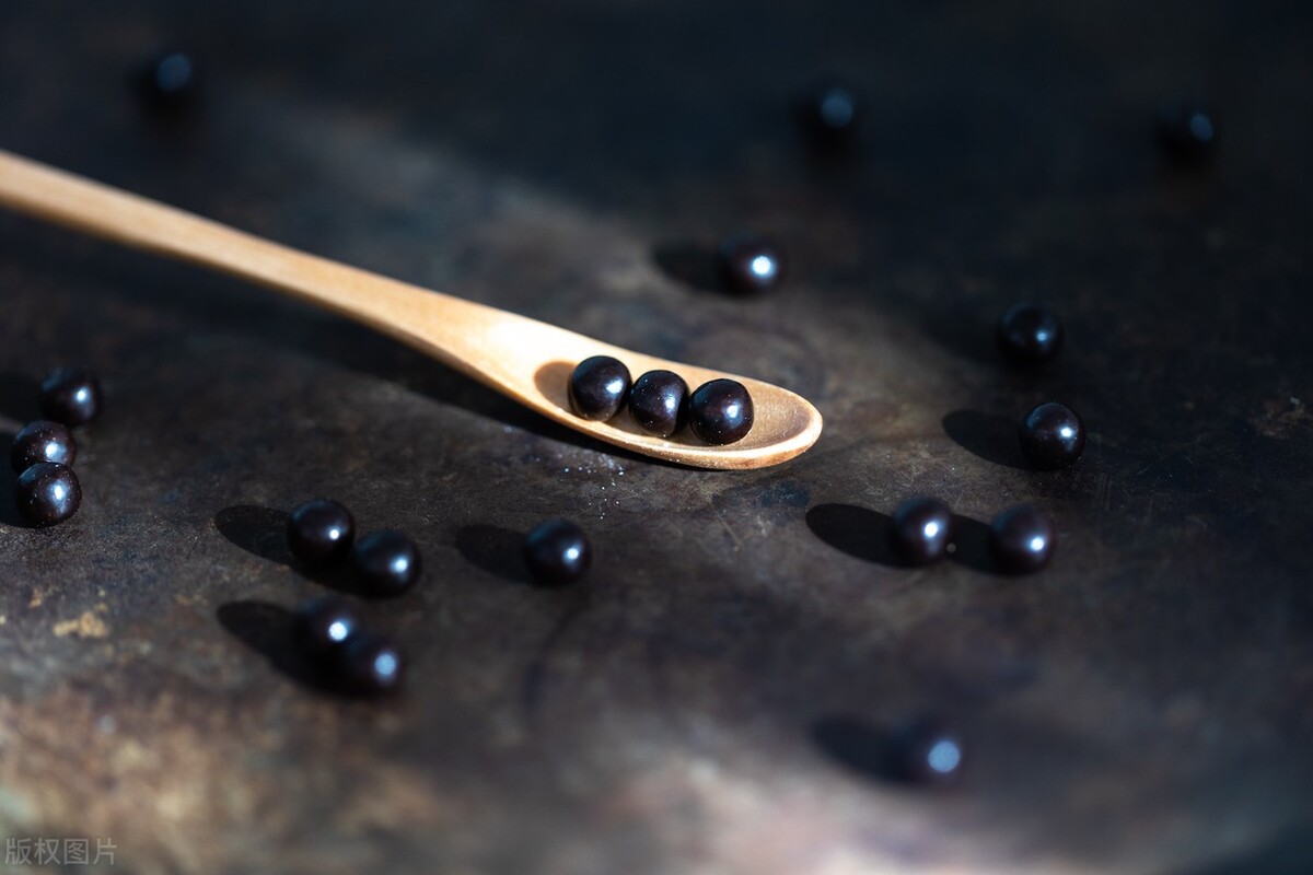 银杏胶囊什么牌子的好,银杏胶囊哪个牌子最好