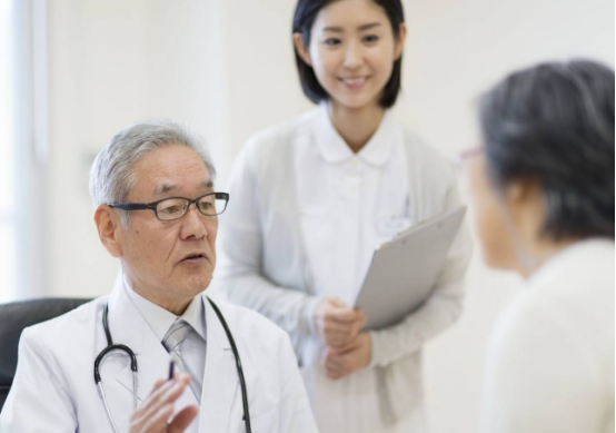 进口他汀怎么选,进口他汀比国产副作用少吗