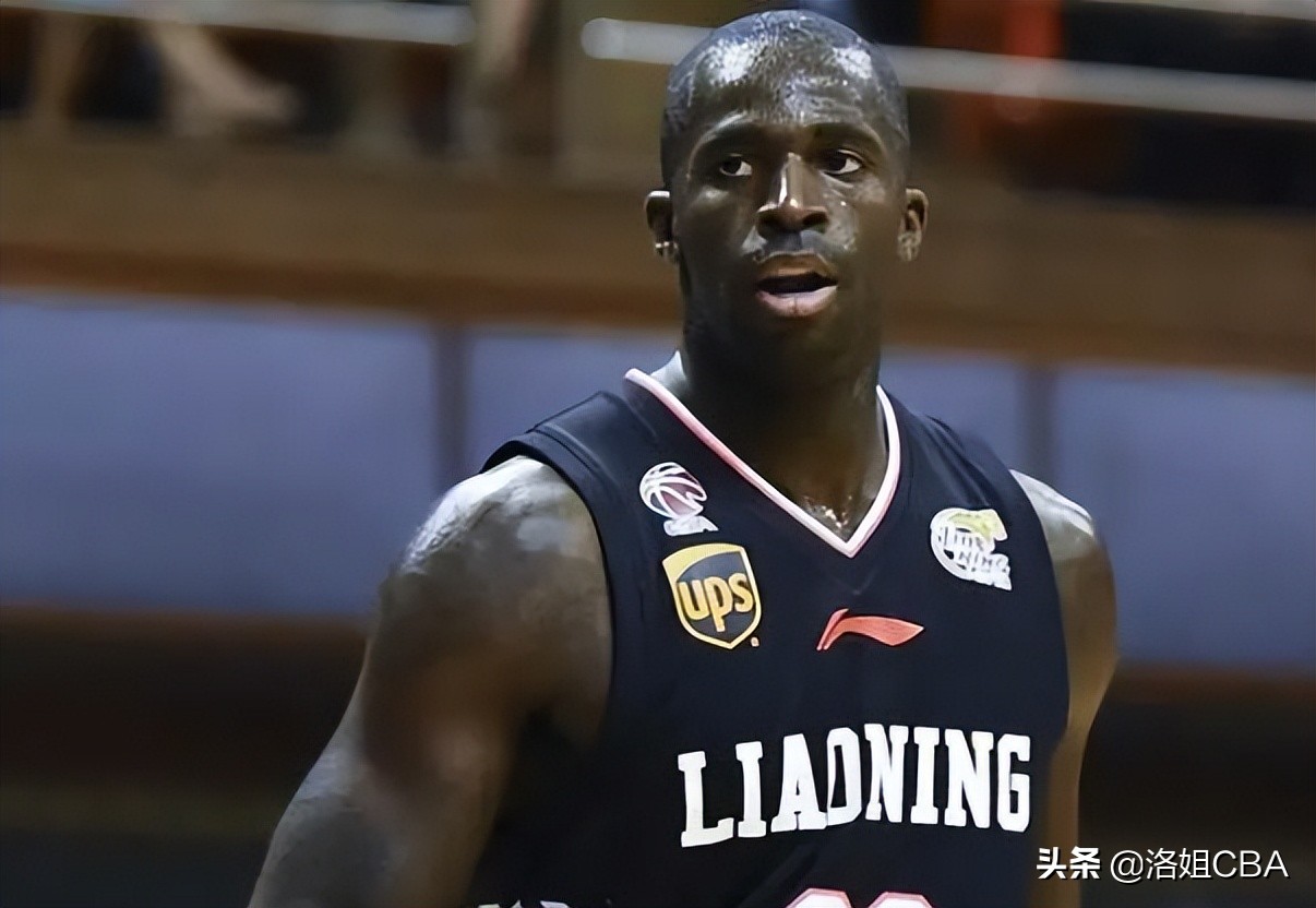 cba三阶段官宣,cba第三阶段赵睿回归