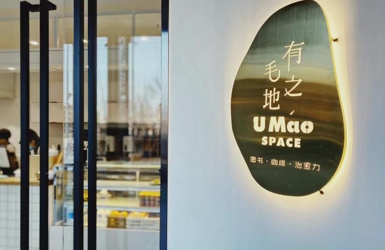 通州美食推荐3-4人餐,通州老字号美食推荐