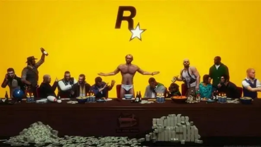 rockstargames怎么安装,rockstargames怎么充