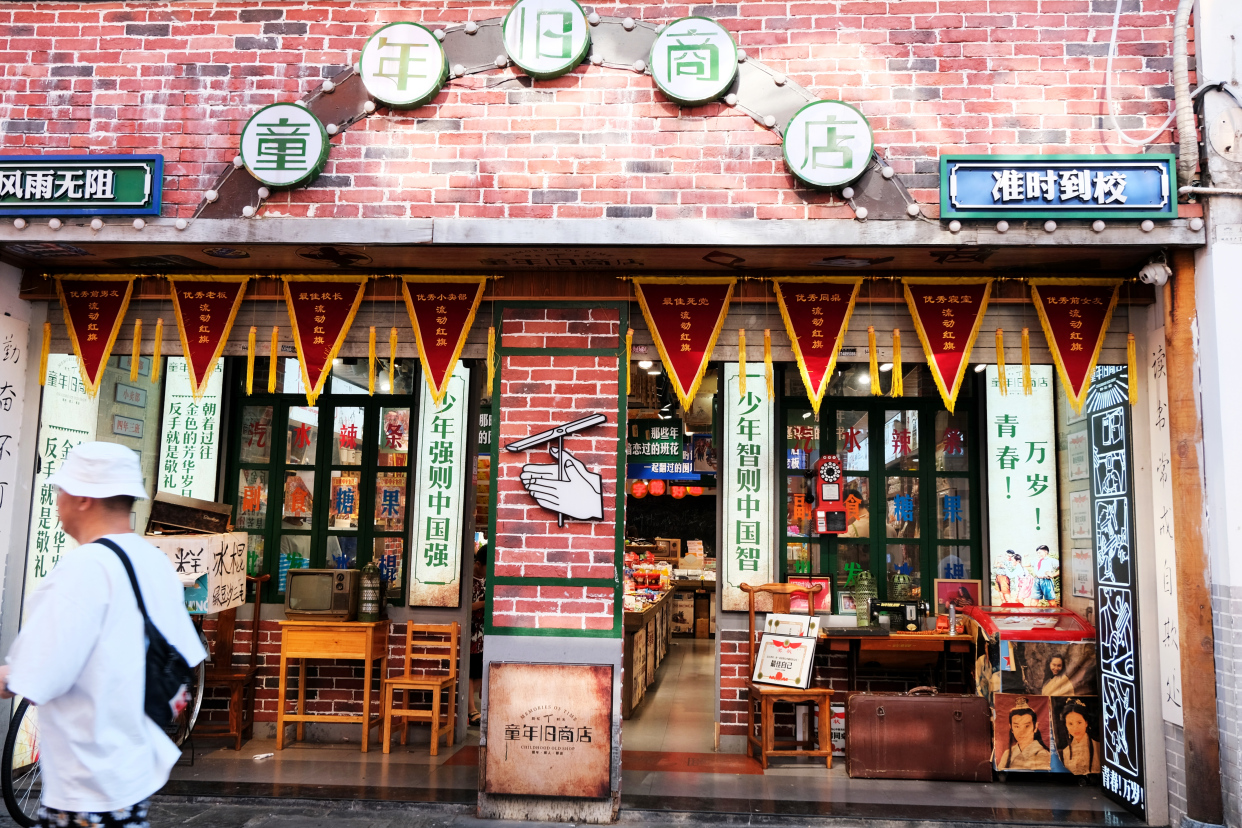 郴州长沙张家界五日游,湖南郴州张家界三日游