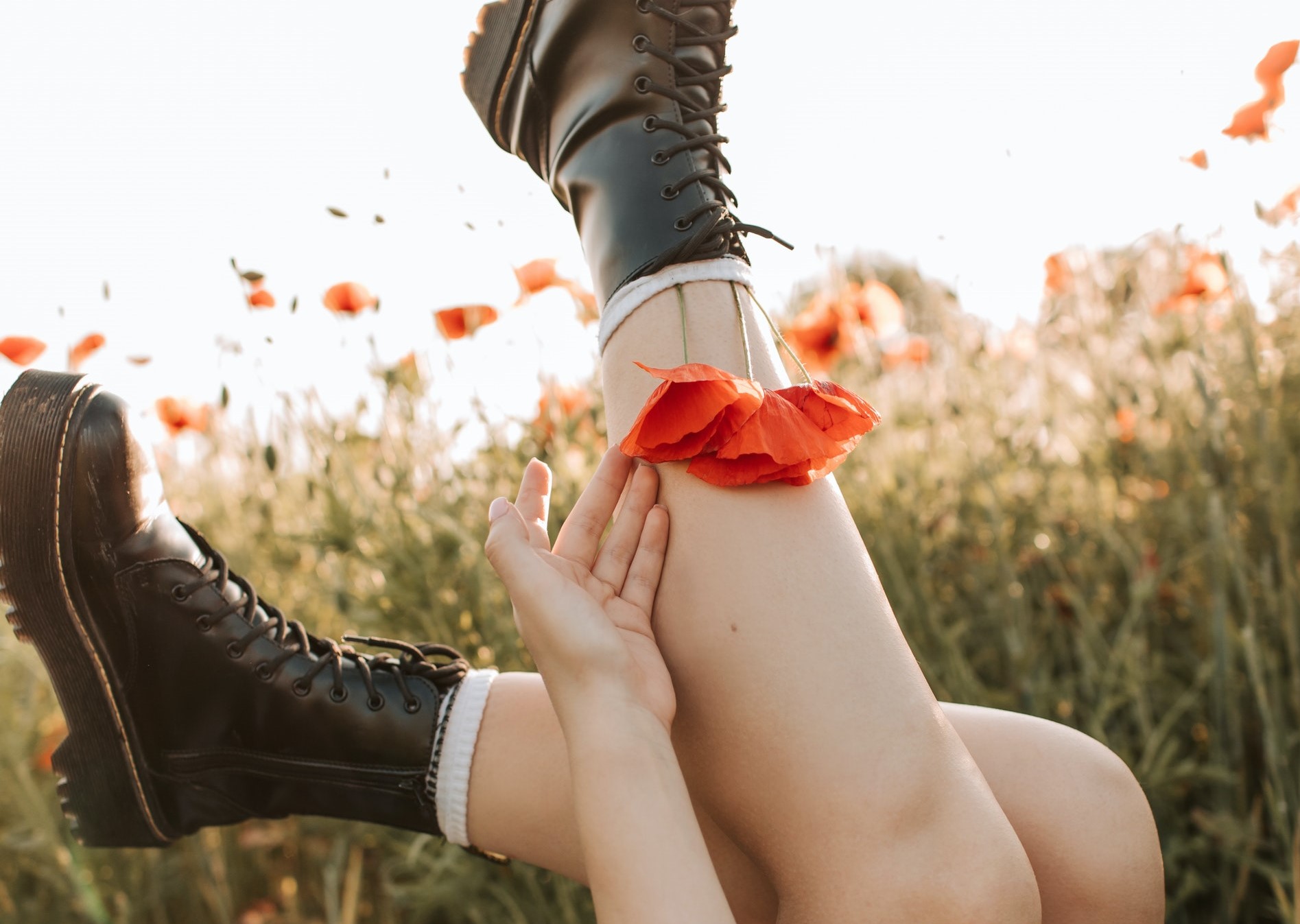 搞定男人的三个步骤,搞定男人的四种方法