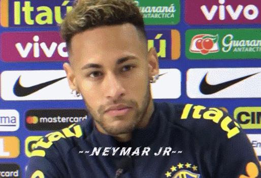 史上最帅世界杯男模天团,世界杯男模天团图