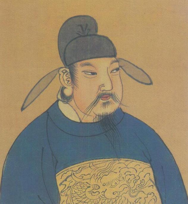 贞元诗人,贞元诗歌