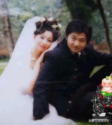 08年汶川地震范跑跑,2008年汶川地震向倩上课视频