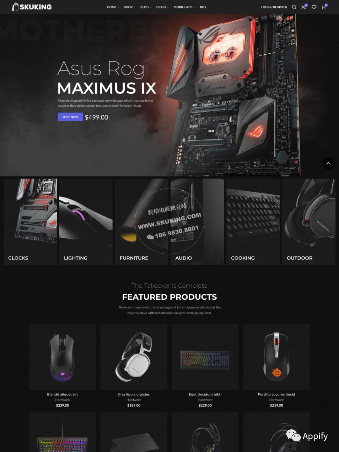 大企业个性化服务主要做法,大企业怎么做才能做好