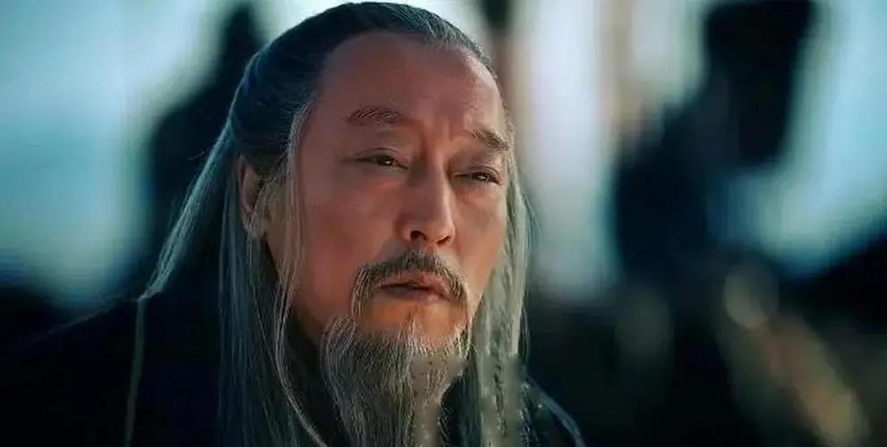 盘点10位实力派演员演技炸裂,有哪些演员的演技让你刮目相看