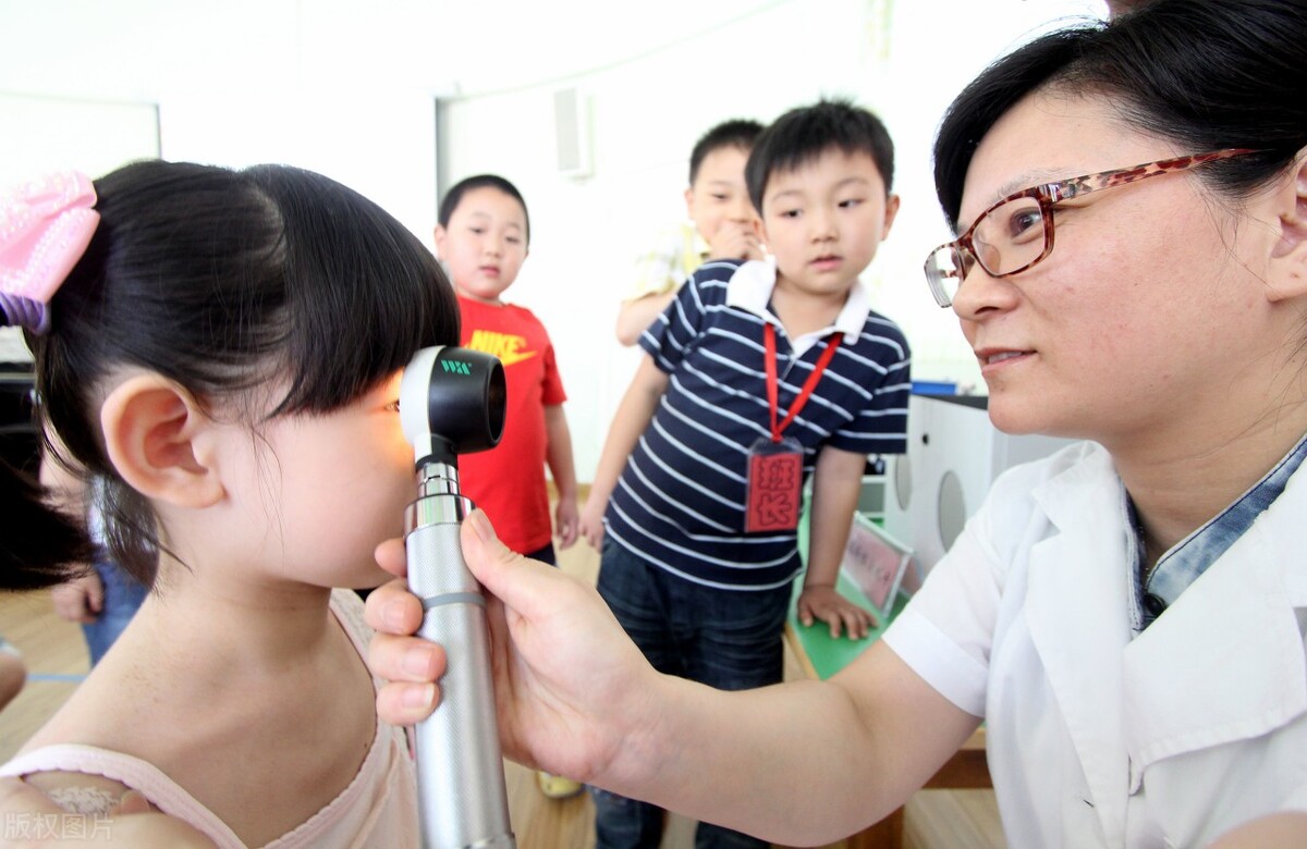 睛鼎视力矫正有效果吗,阿托品0.01能治疗近视吗