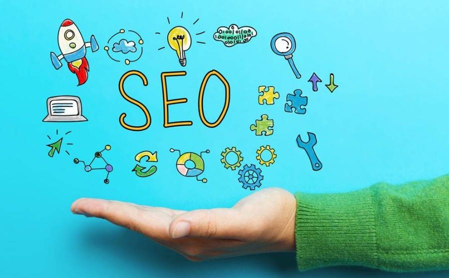 seo图片优化秘诀有哪些方法,如何做好seo中的url优化